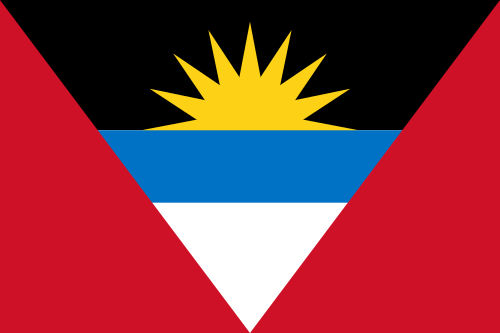 Antigua and Barbuda